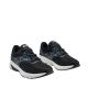2. Joma Meta 2631 men's shoes black RMETAS2631