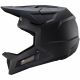 4. Leatt Helmet MTB Gravity 2.0 V23 M 102301395 Bike Helmet