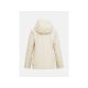 3. PEAK PERFORMANCE W Whitelight APX Jacket Sand