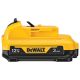 DeWALT DCB124-XJ Power Tool Battery/Charger