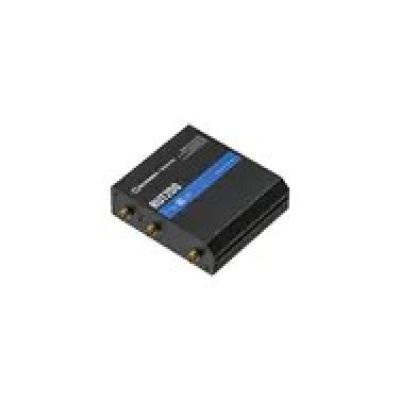 Teltonika RUT200Industrial LTE WiFi Router