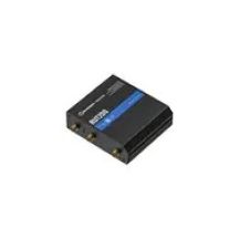 Teltonika RUT200Industrial LTE WiFi Router