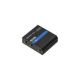 Teltonika RUT200Industrial LTE WiFi Router