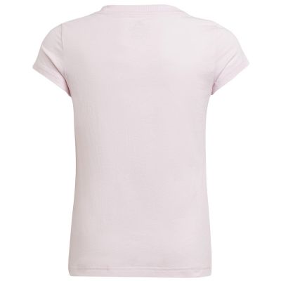2. adidas BL Tee Jr HM8732