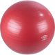 13. FITNESS BALL 75CM RED UMBRO