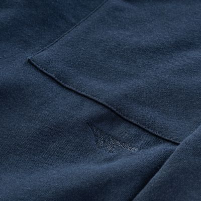 3. Men's AZYNI Shorts