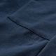 3. Men's AZYNI Shorts