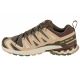 2. Salomon XA Pro 3D v9 GTX M L47583300 Running Shoes