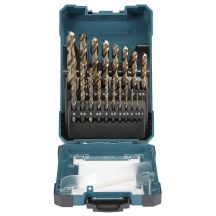Makita D-67583 uncategorized
