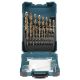 Makita D-67583 uncategorized