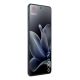 4. Motorola edge 70 17 cm (6.7") Dual SIM Android 16.0 5G USB Type-C 12 GB 512 GB 4800 mAh Gray