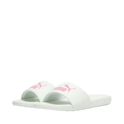 12. Puma Cool Cat 2.0 W 389108 40 Flip Flops