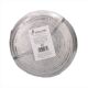 5. Extralink CAT7 SFTP (S/FTP) INDOOR TWISTED PAIR 100M network cable