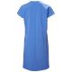 2. Helly Hansen Thalia Summer Dress 2.0 W 34346 554