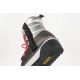 7. D.Franklin W shoes DFSH371006-SILV
