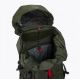 12. Osprey Kestrel 68 OS3010/82/L/XL trekking backpack