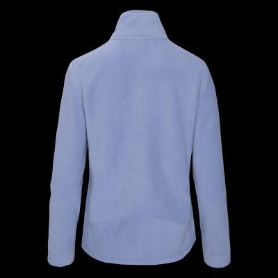 2. Women's Fleece LADY VINEYA
