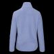 2. Women's Fleece LADY VINEYA