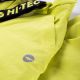 4. Hi-te Darin Jr ski pants 92800326661