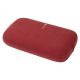 7. Exped Mega Pillow 7640277846722 Burgundy