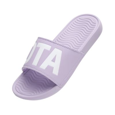 3. Kubota flaps pro 2.0 light purple K25SS-111-001-10-1