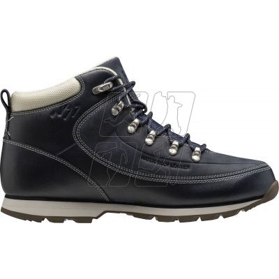 5. Helly Hansen The Forester M 10513-597 shoes