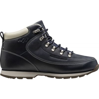 5. Helly Hansen The Forester M 10513-597 shoes
