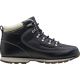 5. Helly Hansen The Forester M 10513-597 shoes