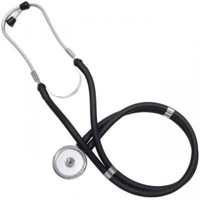 Medical Diagnostic Stethoscope