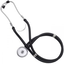 Medical Diagnostic Stethoscope