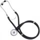 Medical Diagnostic Stethoscope
