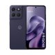 39. Motorola moto g17 17.1 cm (6.72") Dual SIM Android 15 USB Type-C 4 GB 128 GB 5200 mAh Purple