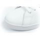 12. Lacoste Carnaby Cup 125 2 M shoes 749SMA003521G