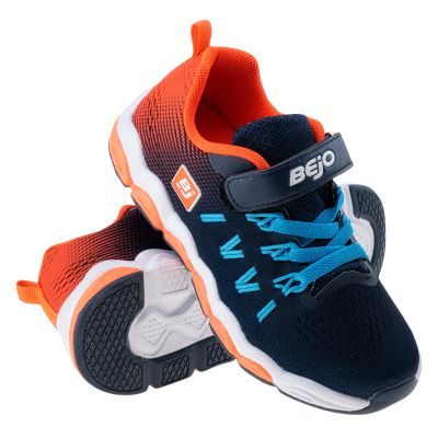 8. Bejo Caddo Jr 92800198520 shoes