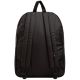 2. Vans Old Skool Drop V Backpack VN000H4ZBLK1