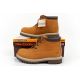 11. Skechers M 205274/WTN shoes