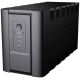 UPS Uninterruptible Power Supply PowerWalker VI 1200 SH FR