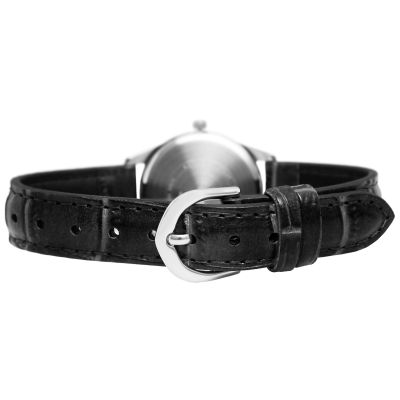 5. Women's Watch CASIO LTP-V005L-1AUDF + BOX