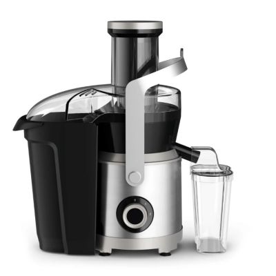 TEFAL ZE660D10 juicer