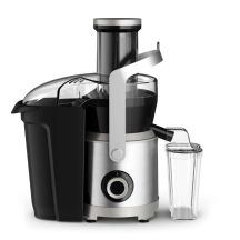 TEFAL ZE660D10 juicer