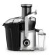 TEFAL ZE660D10 juicer