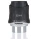 Sky-Watcher SWA-70 22 mm 2" Eyepiece