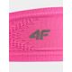 3. Headband 4F 4FAW23ABANU051 55S