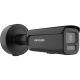 2. DS-2CD26166G3-IZS2UY/SL(2812)eFBLACK 16MP Hikvision IP camera