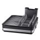6. GEFU SMARTLINE Draining Rack