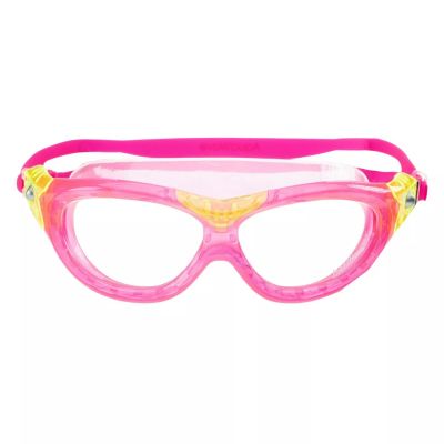 2. Aquawave Flexa Jr 92800407479 Swimming Goggles