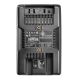 2. Neumann KH 80 DSP A - Active 2-way (4"+1") studio monitor
