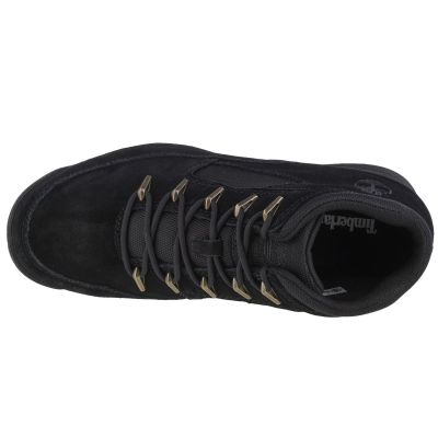 7. Timberland Euro Rock Heritage L/FM 0A2H68 shoes