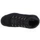 7. Timberland Euro Rock Heritage L/FM 0A2H68 shoes
