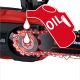 4. EINHELL GE-LC 18/25 LI BL-SOLO Cordless Chainsaw